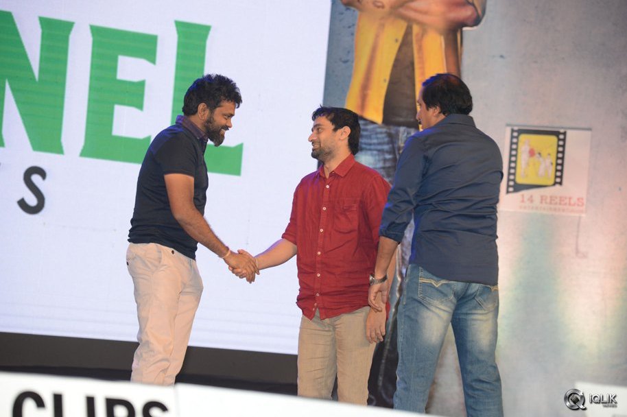 Krishna-Gadi-Veera-Prema-Gaadha-Movie-Audio-Launch
